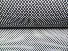 100 % Egyptian cotton ( NEW )