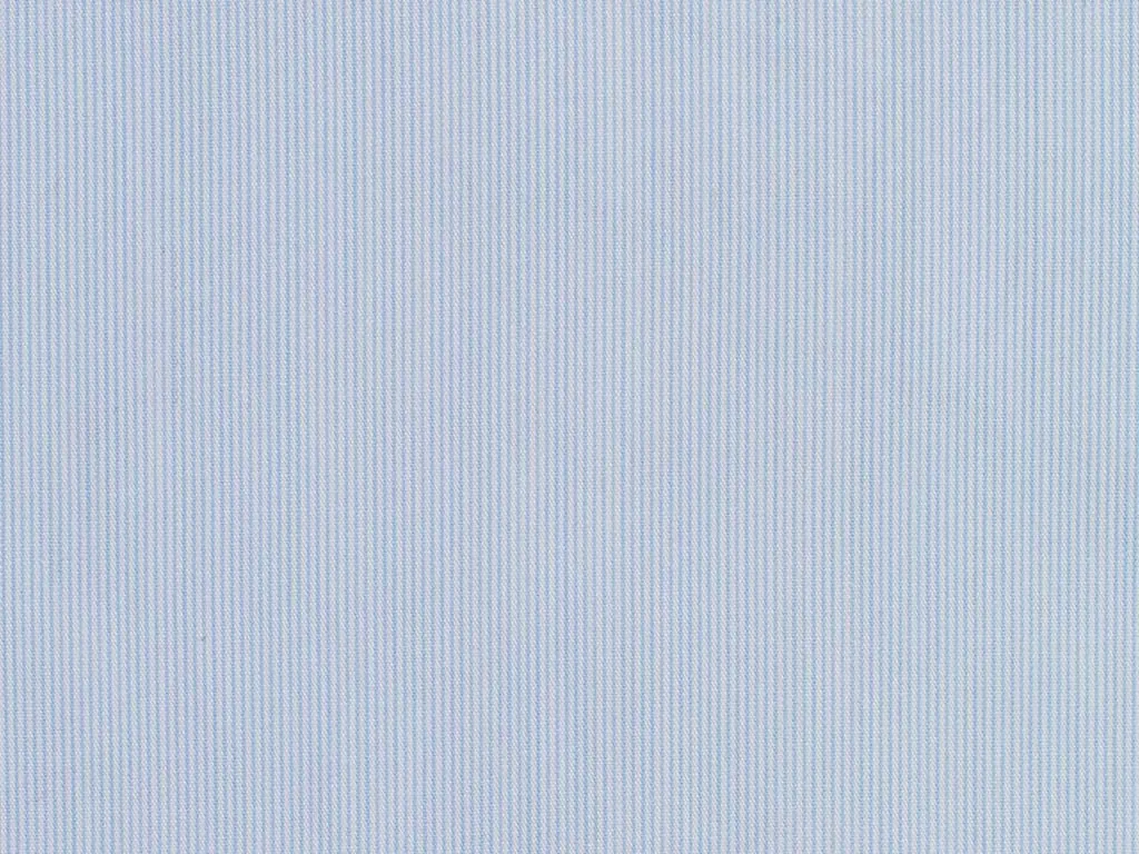 100% Egyptian Cotton