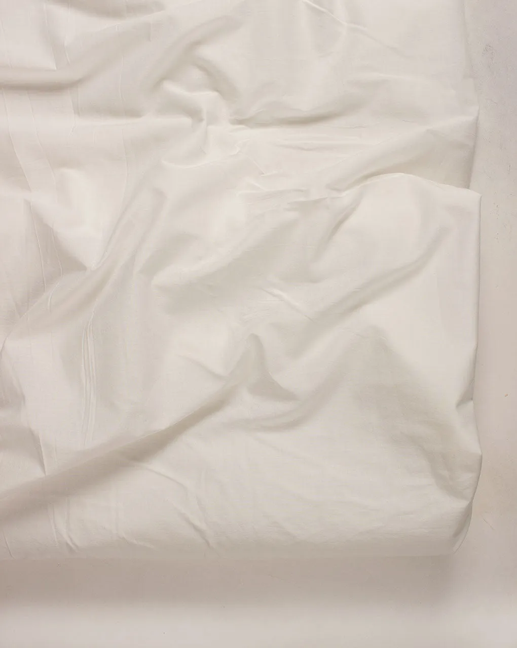 60s (92 x 88) Cotton Cambric Fabric