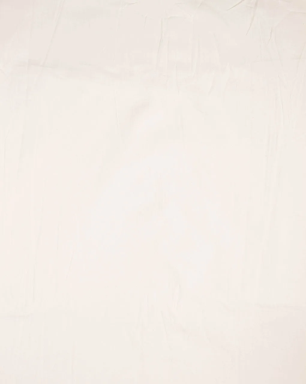 60s (92 x 88) Cotton Cambric Fabric