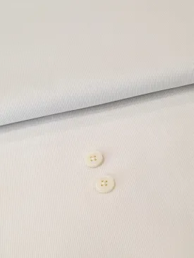 903.020