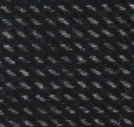 907.105