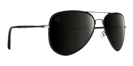 A SERIES SUNGLASSES