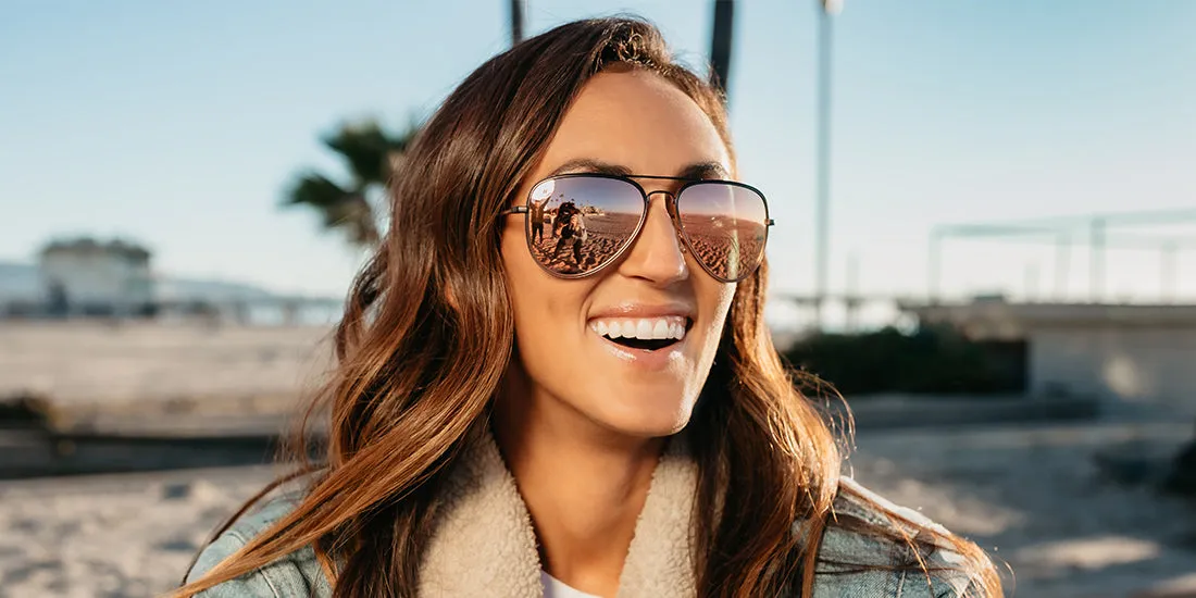A SERIES SUNGLASSES