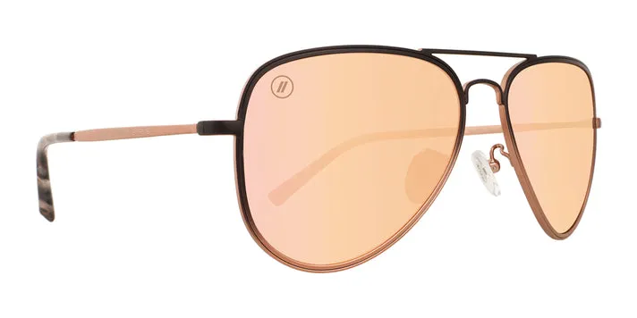 A SERIES SUNGLASSES