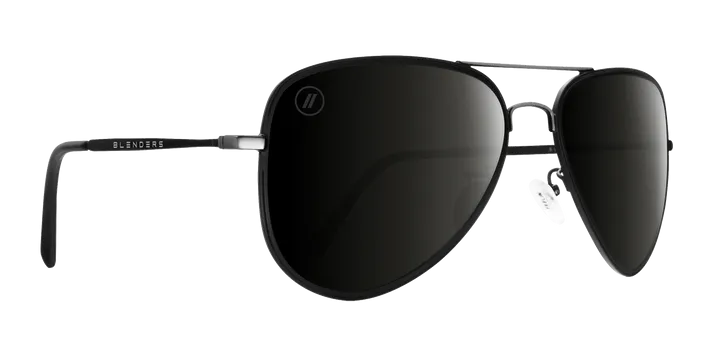 A SERIES SUNGLASSES
