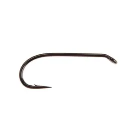 Ahrex FW560 Nymph Traditional Barbed Hook