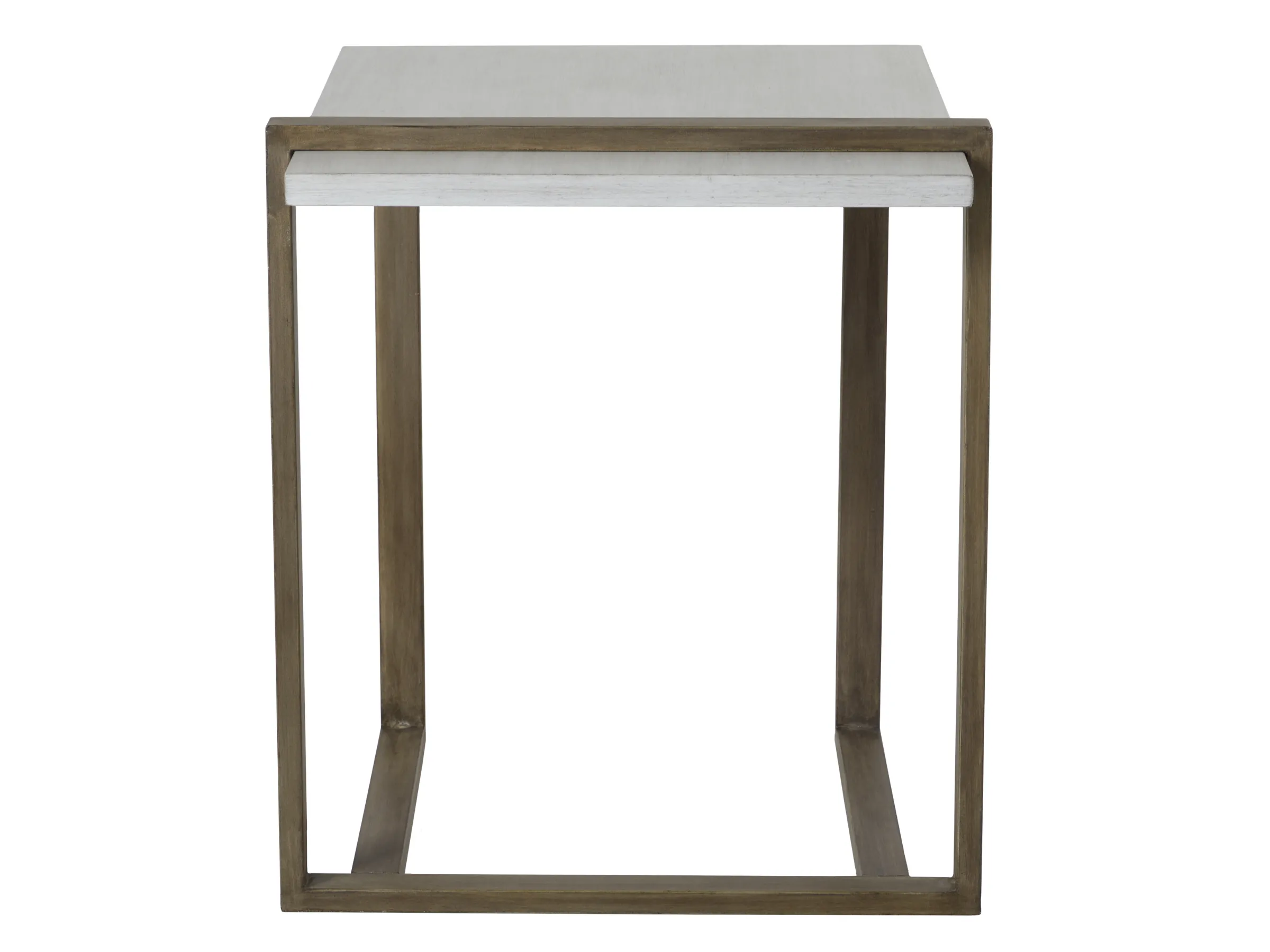 Aimee End Table