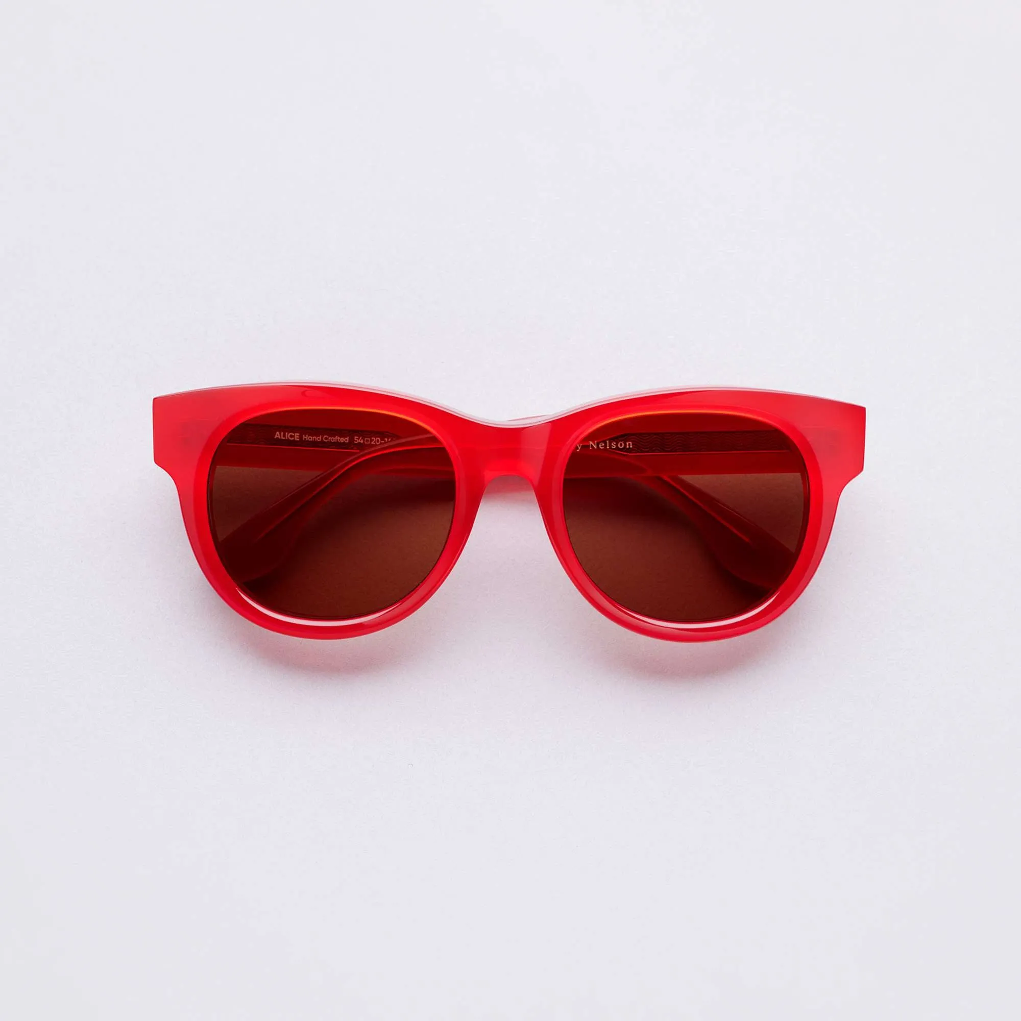 Alice Sunglasses