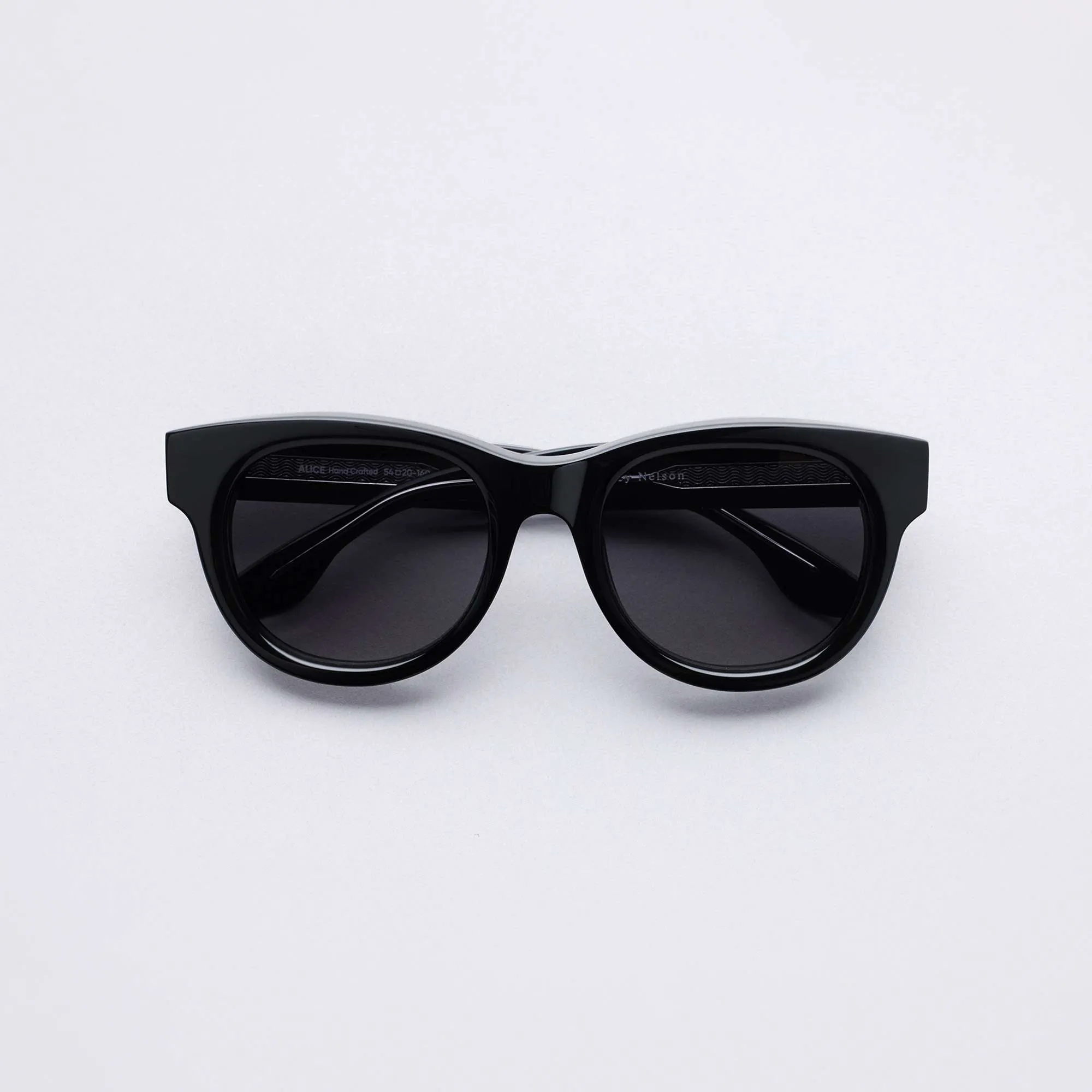 Alice Sunglasses