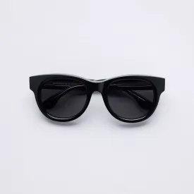 Alice Sunglasses