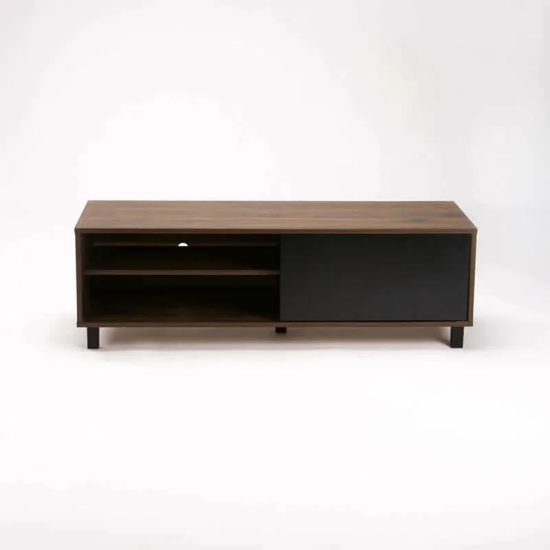 ALLY 1 DOOR TV UNIT
