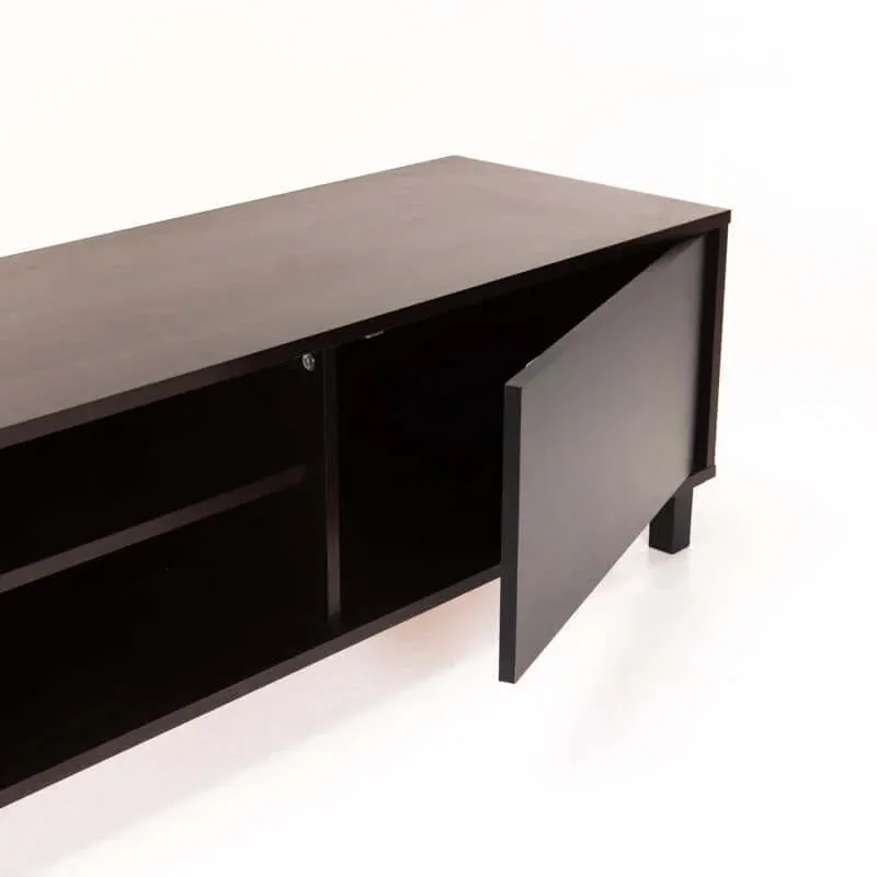 ALLY 1 DOOR TV UNIT