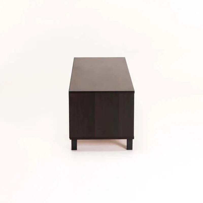 ALLY 1 DOOR TV UNIT
