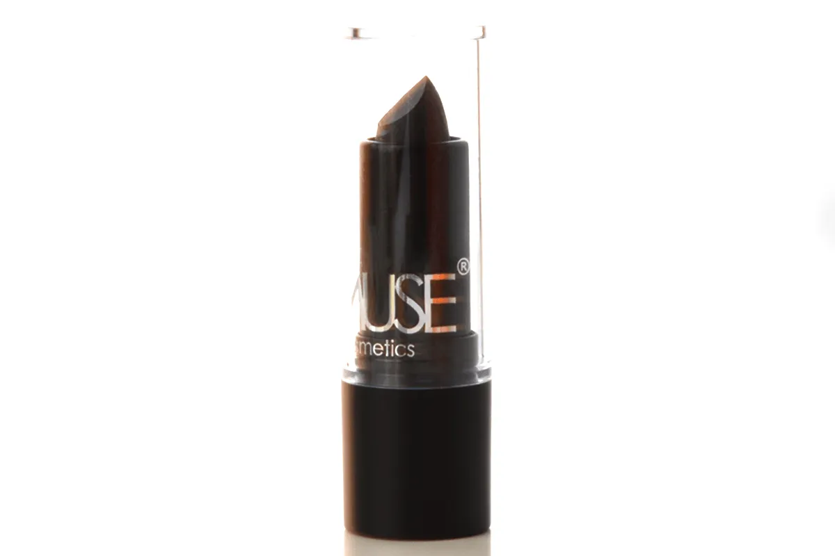 Amuse Coven Matte Lipsticks