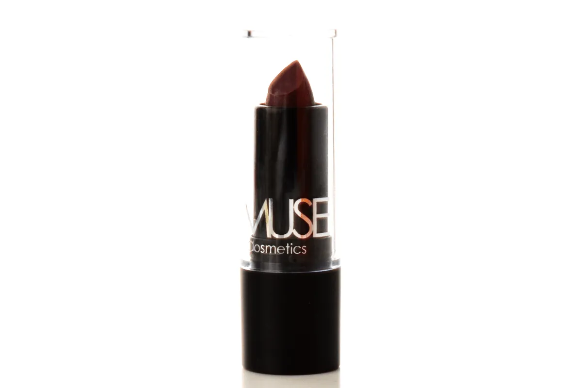 Amuse Coven Matte Lipsticks