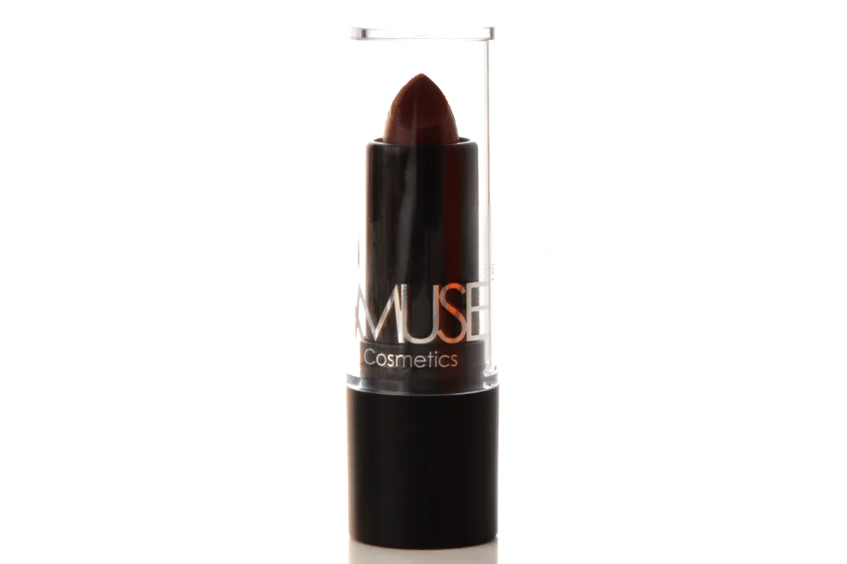 Amuse Coven Matte Lipsticks