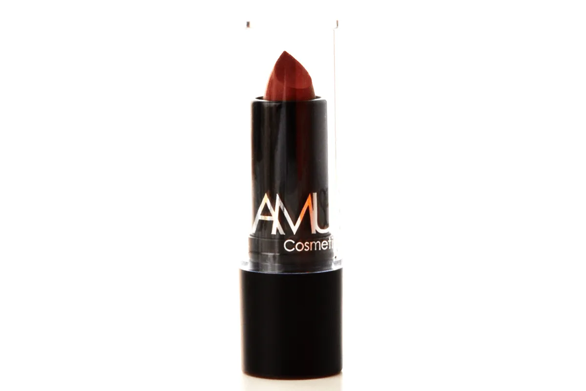 Amuse Coven Matte Lipsticks