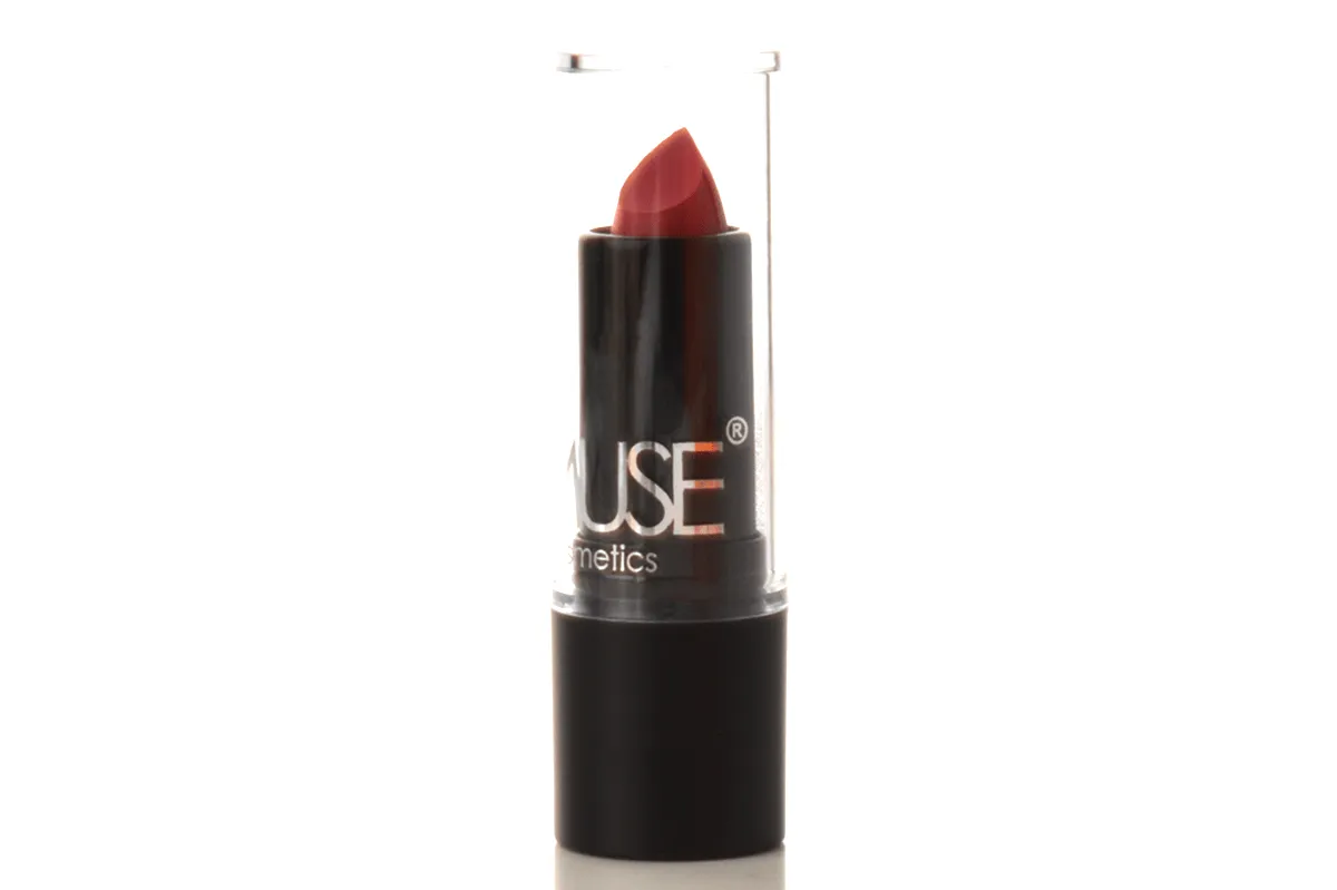 Amuse Coven Matte Lipsticks