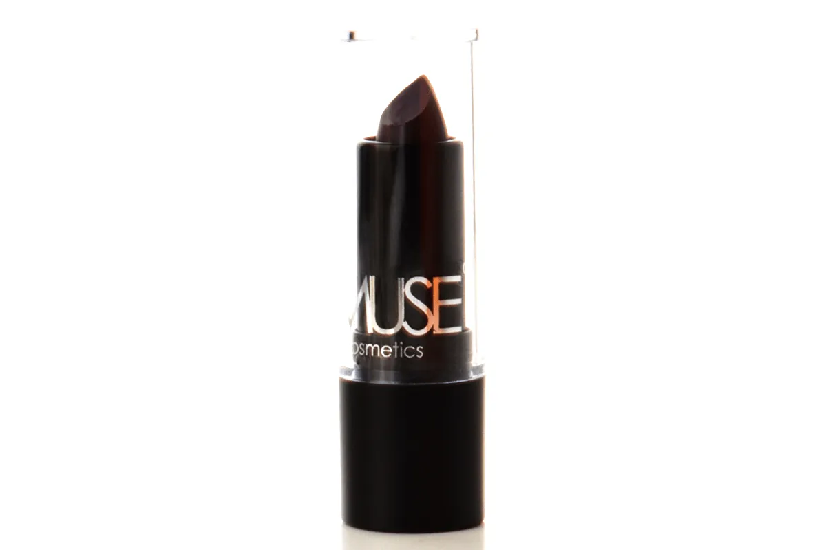 Amuse Coven Matte Lipsticks