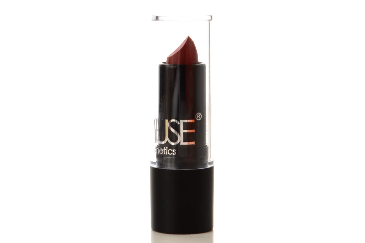 Amuse Coven Matte Lipsticks