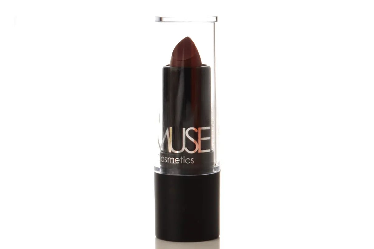 Amuse Coven Matte Lipsticks