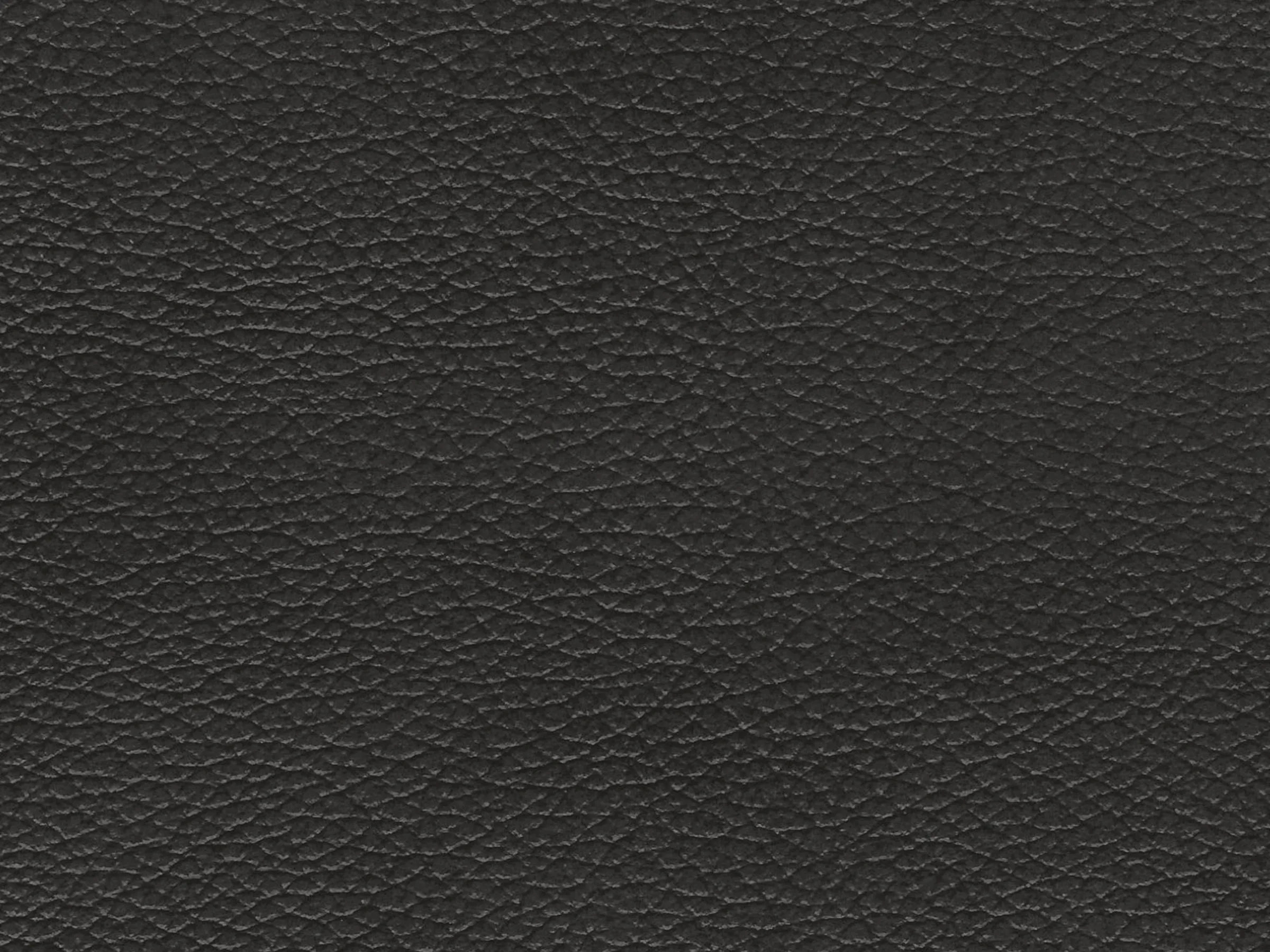 Austin Leather Armchair
