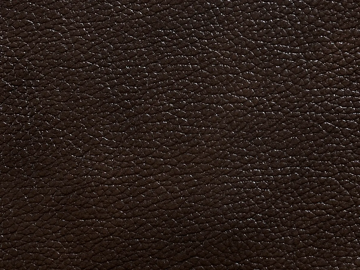 Austin Leather Armchair