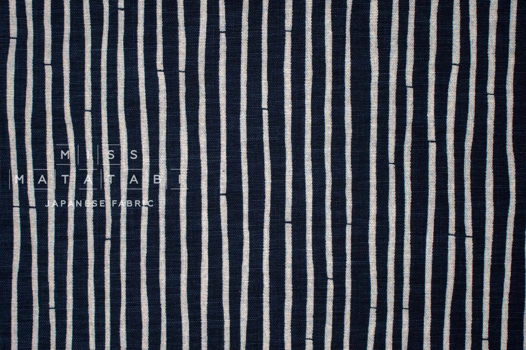 Bamboo Grove - 3A