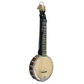 Banjo
