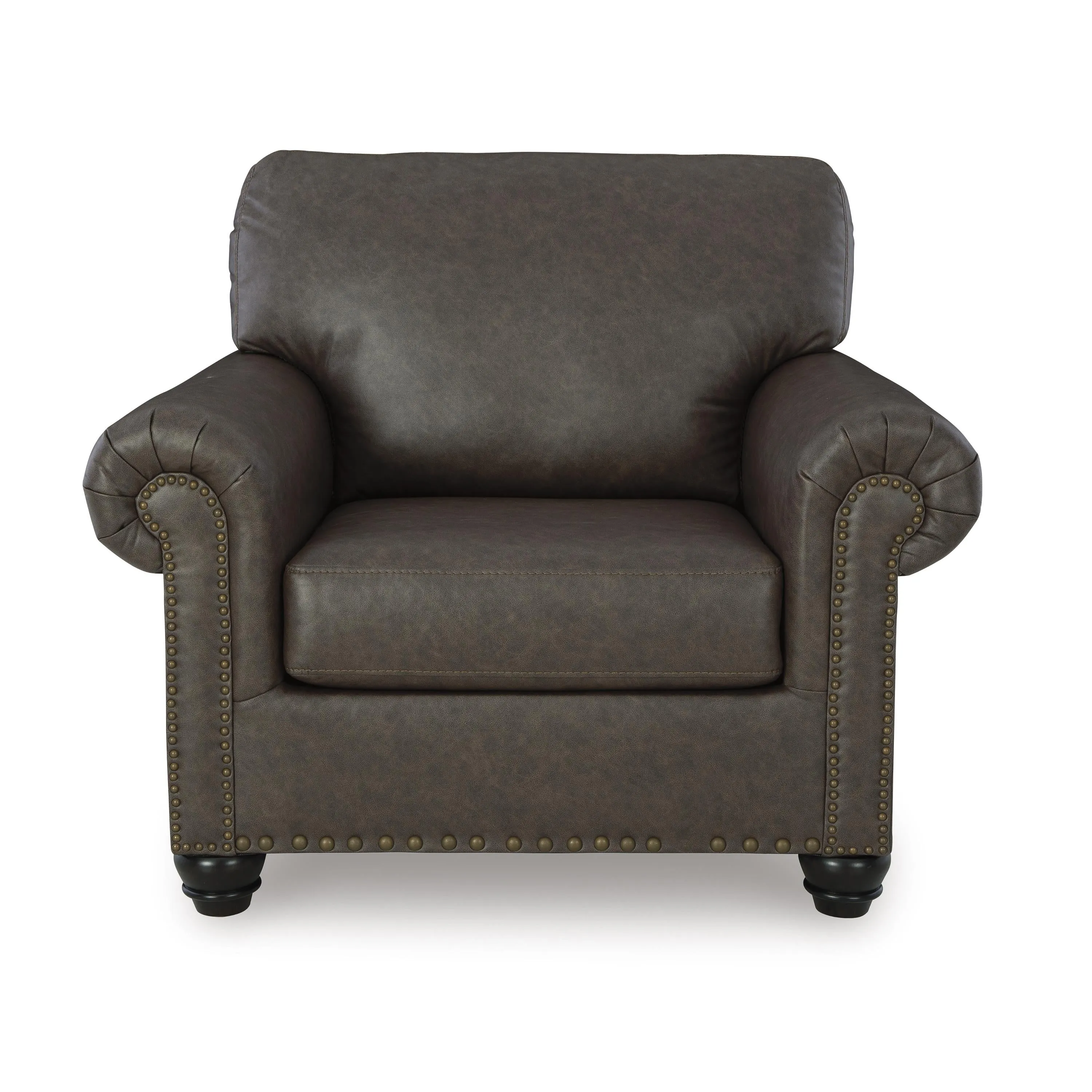 Benchcraft Roxmere 5550320 Chair