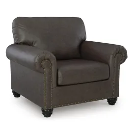 Benchcraft Roxmere 5550320 Chair