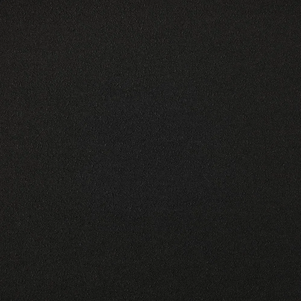 Boucle Charcoal - Swatch