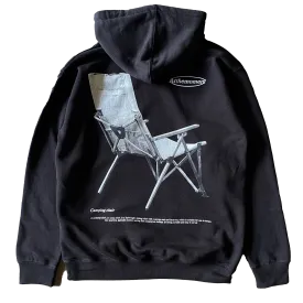 Camp Chair Hoodie
