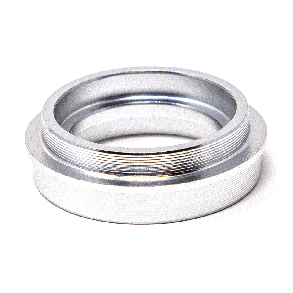 Casting Reel Seat Double Tenon Trim Rings for G2 Carbon Handles