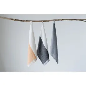 Casual Country Tea Towels