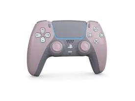 Custom Cinch PS5 Pro - Custom Design Ref: 17NKVY
