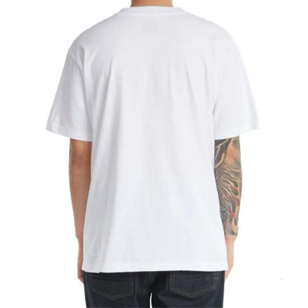 Dc Y Ltr Tss Id Shirt