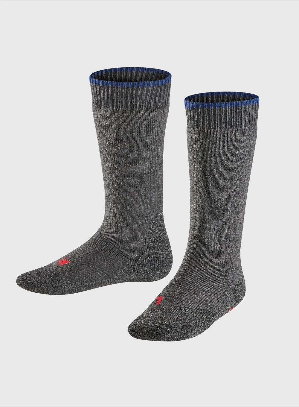 Falke Active Warm Knee-High Socks