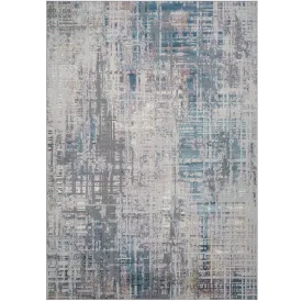 Florence Manhattan Multi