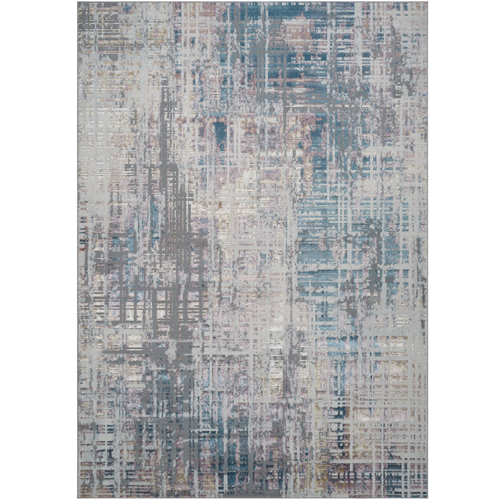 Florence Manhattan Multi