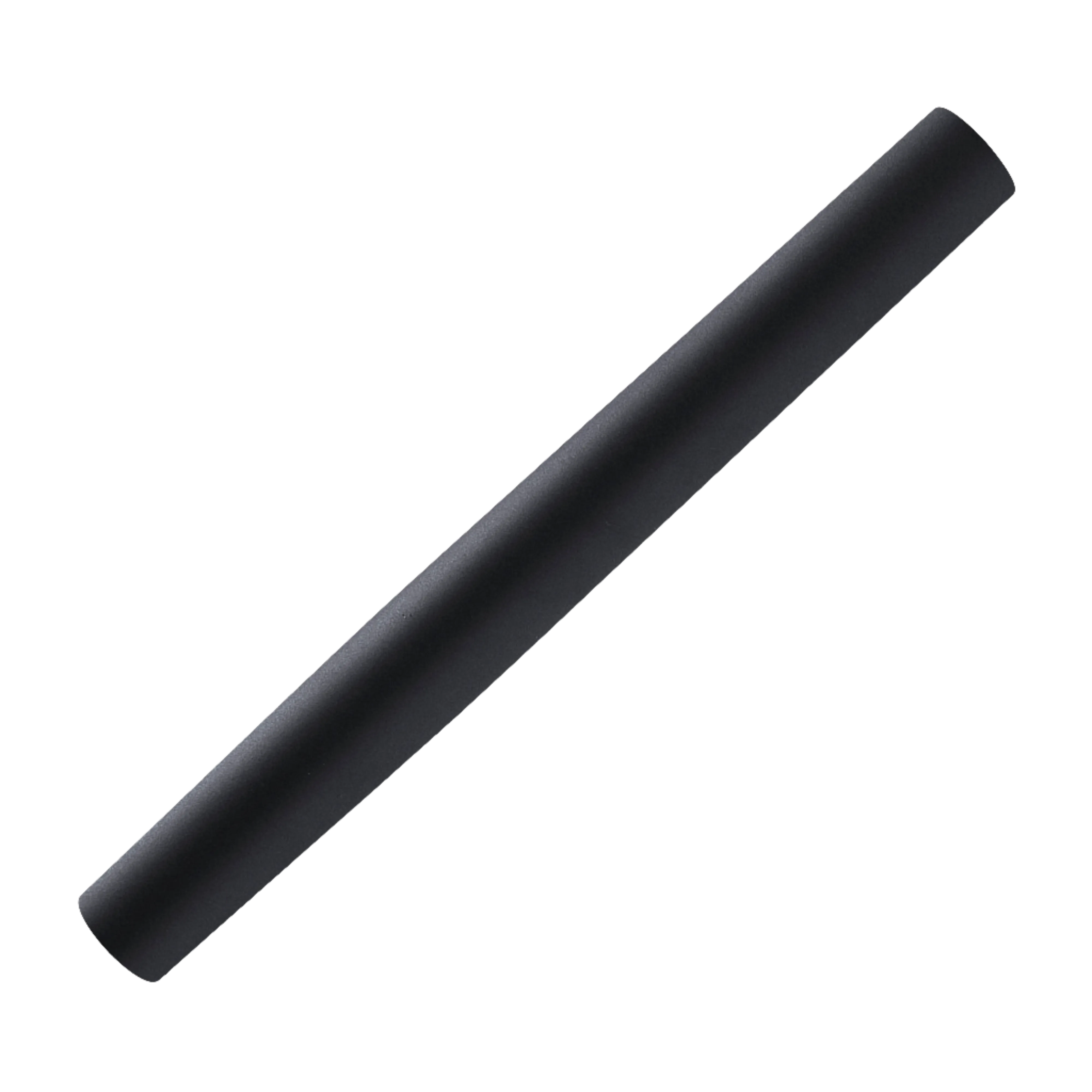 G2 12" Saltwater Carbon Handle Grip Kit - Clearance