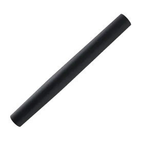 G2 12" Saltwater Carbon Handle Grip Kit - Clearance
