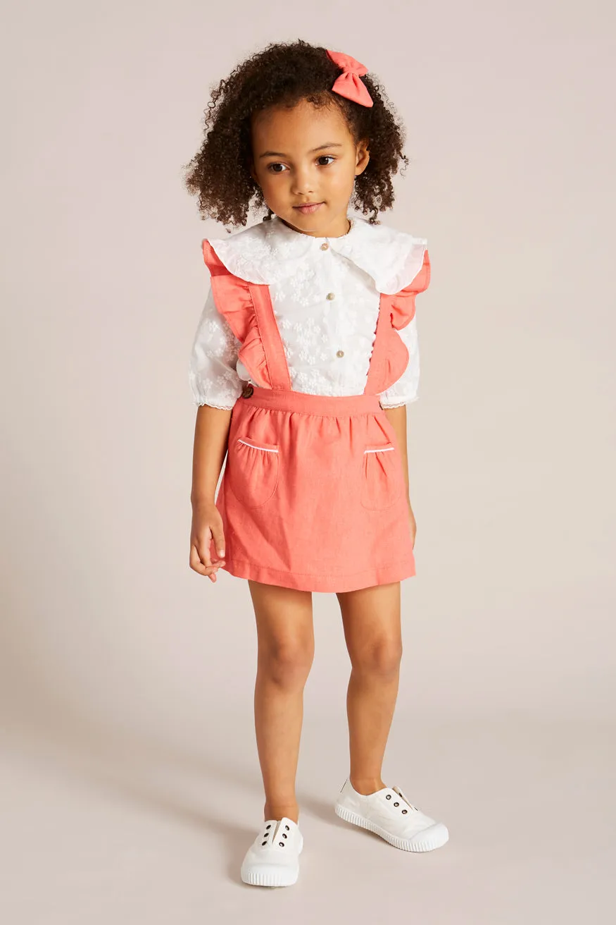 GIRL LOOK SS21 3