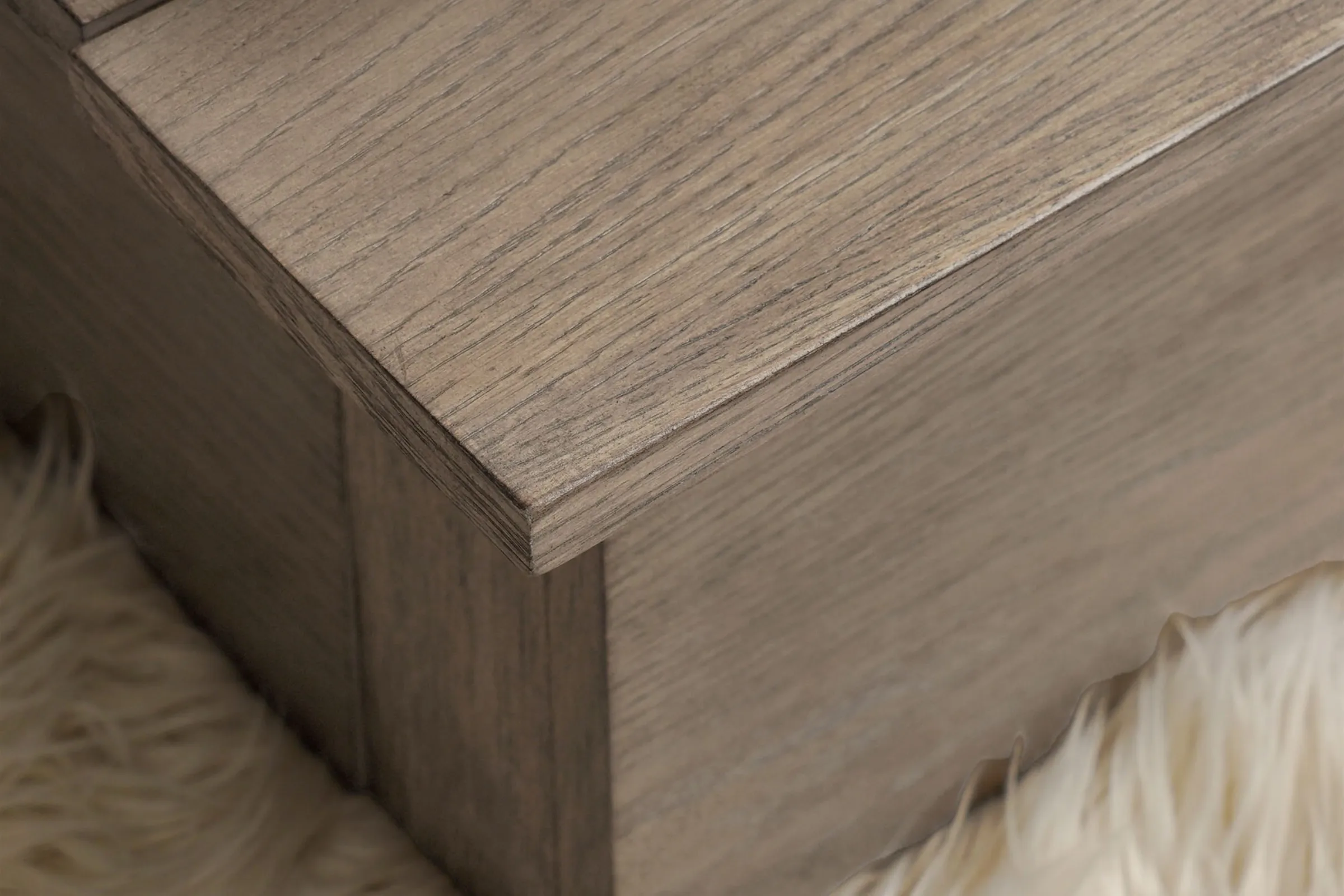 Goodwin Bed