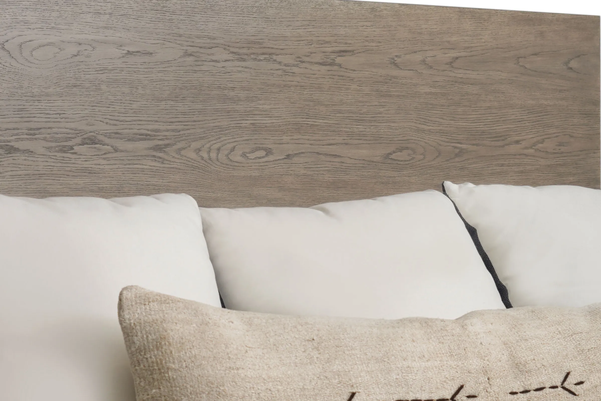 Goodwin Bed