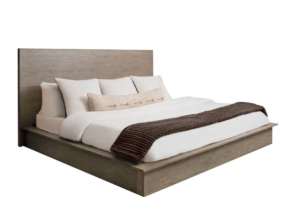 Goodwin Bed