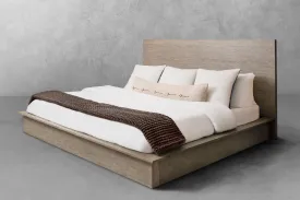 Goodwin Bed