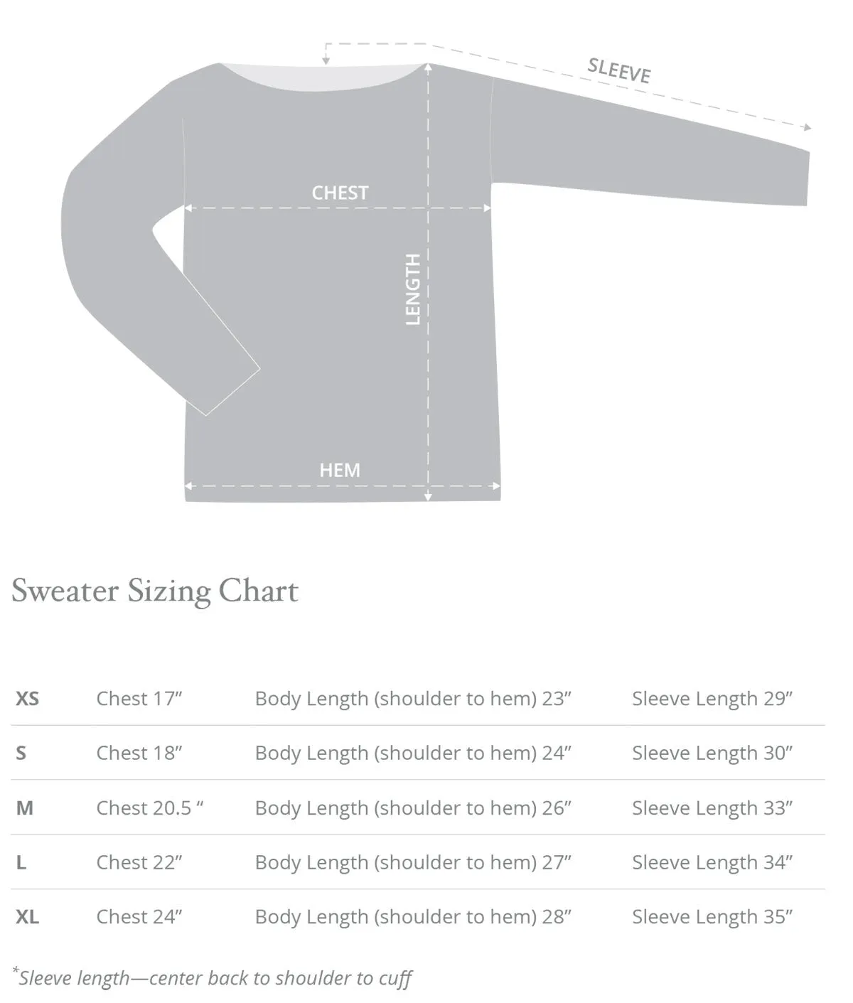 Gray Boatneck Sweater