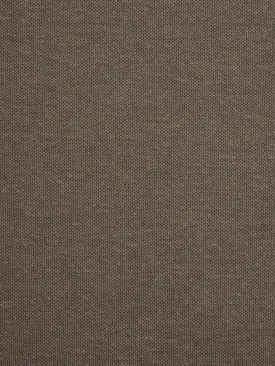 Hemp & Tencel & Wool Medium Weight Pique ( KP8130 )